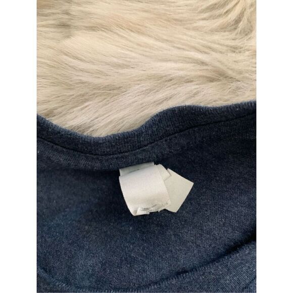 Bonnaroo 2018 Festival Tee - Picture 3 of 6